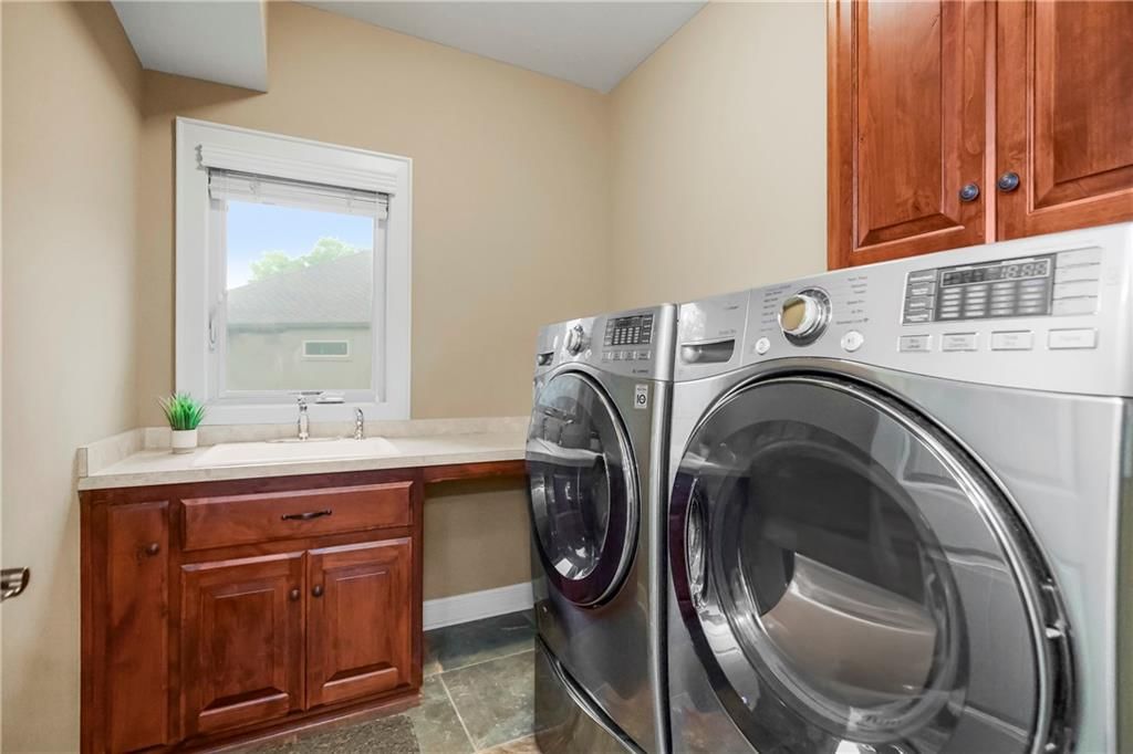 4403 Sienna Ridge N/A — photo 25