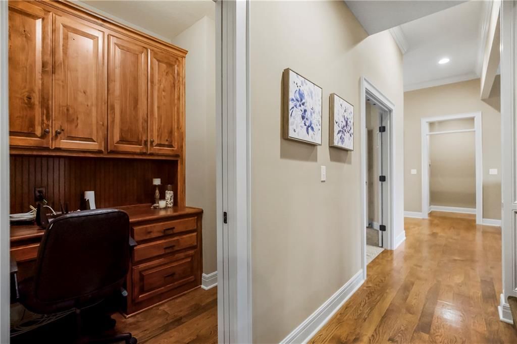 4403 Sienna Ridge N/A — photo 26
