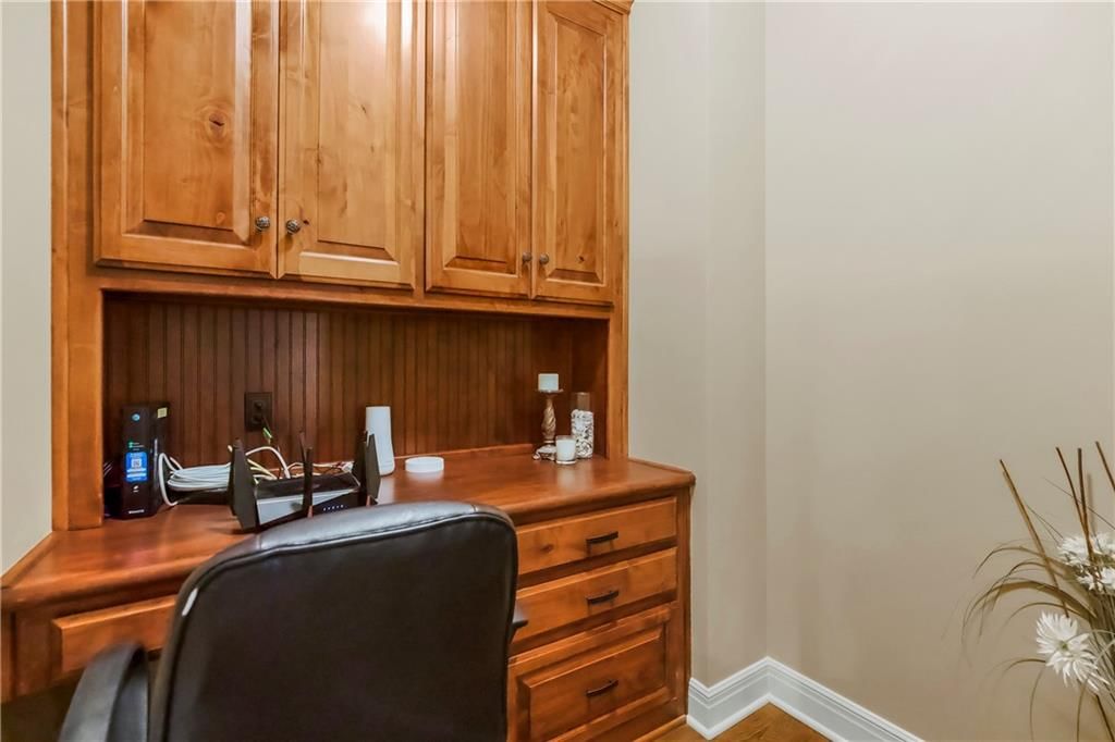 4403 Sienna Ridge N/A — photo 27