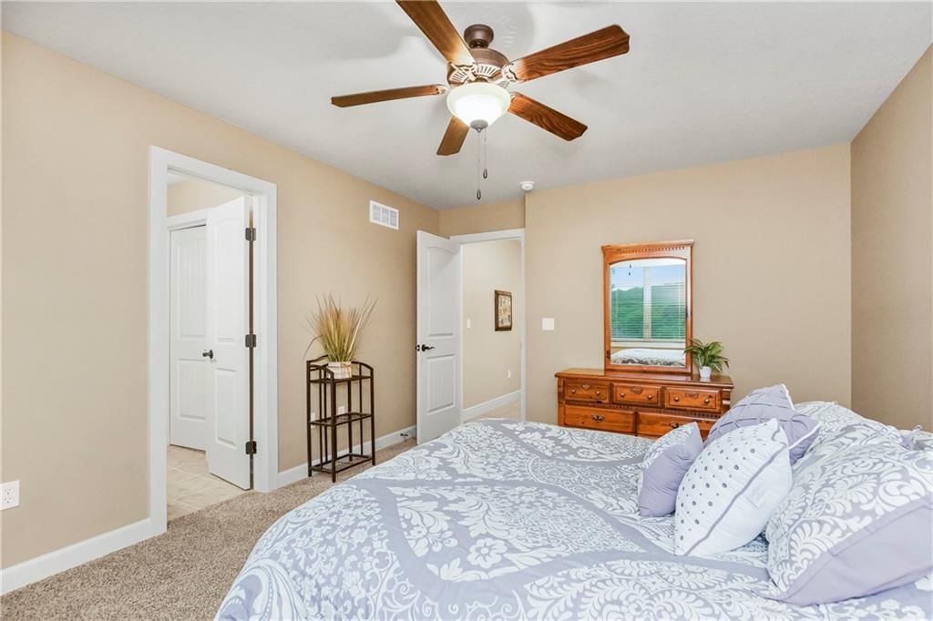 4403 Sienna Ridge N/A — photo 28