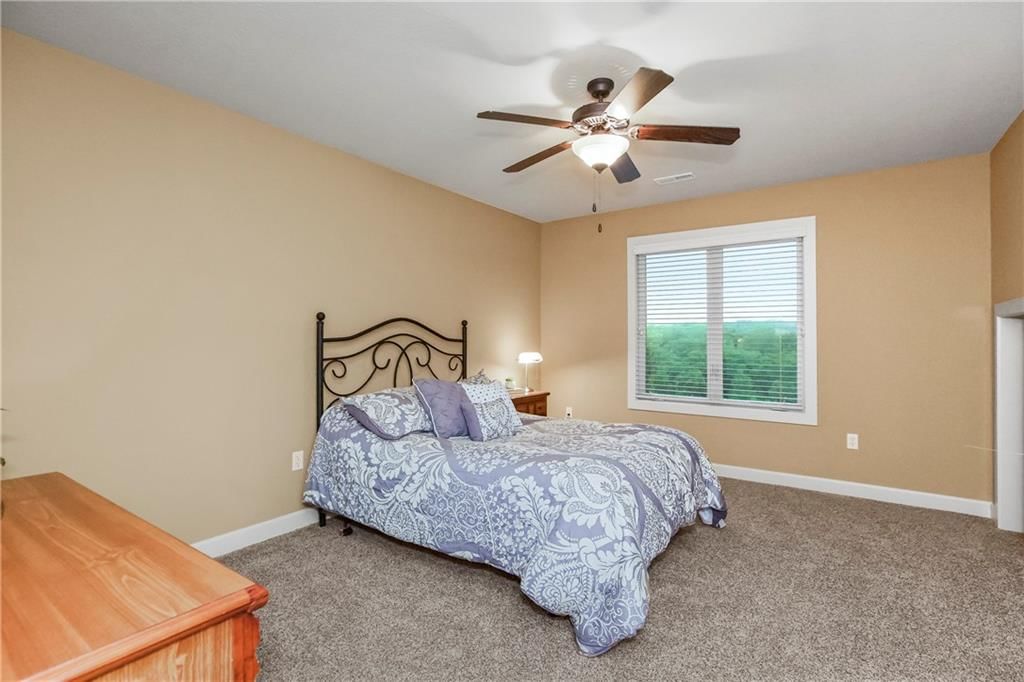 4403 Sienna Ridge N/A — photo 29