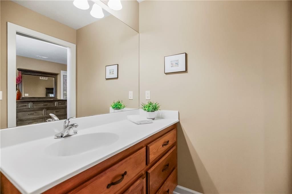 4403 Sienna Ridge N/A — photo 30