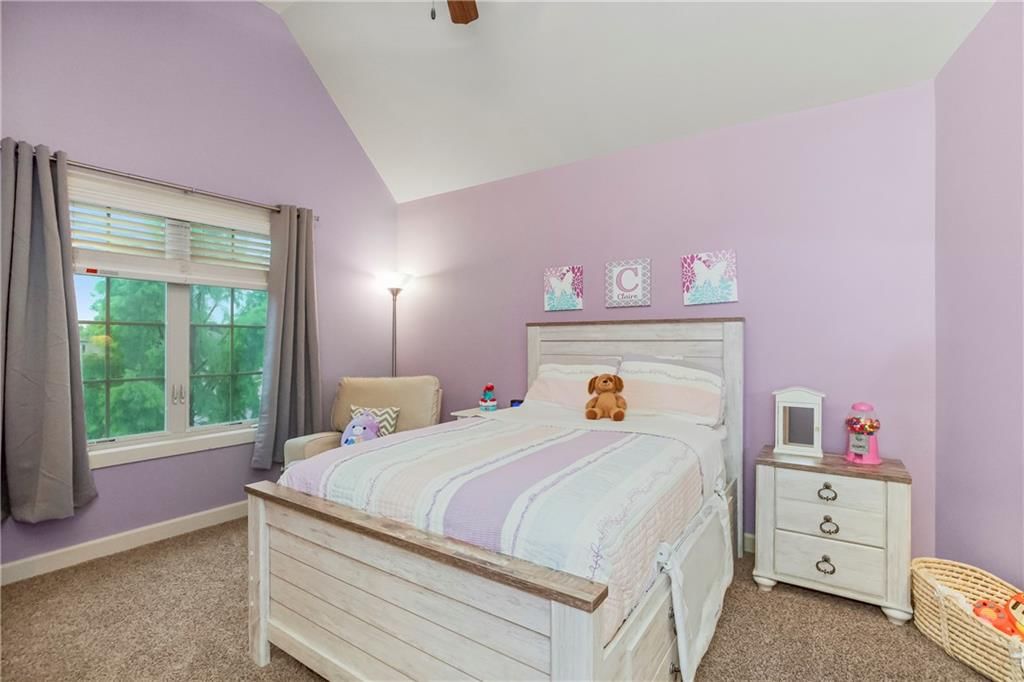 4403 Sienna Ridge N/A — photo 31