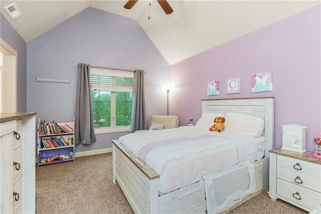 4403 Sienna Ridge N/A — photo 32