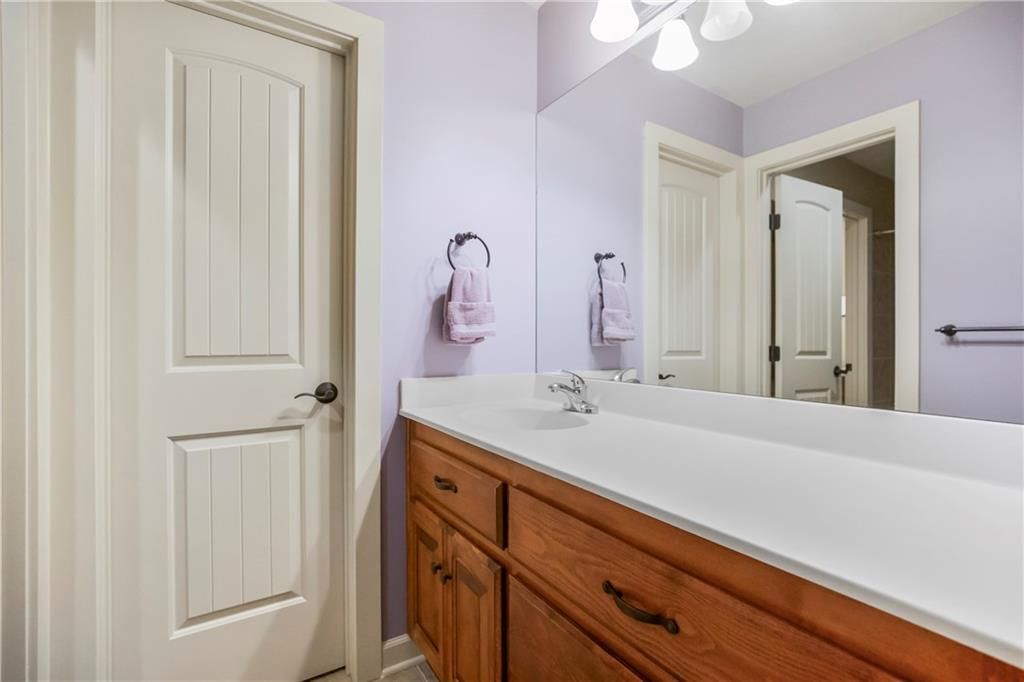 4403 Sienna Ridge N/A — photo 33