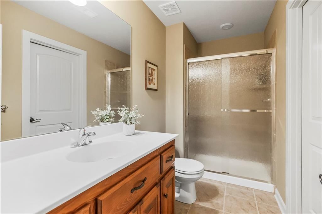 4403 Sienna Ridge N/A — photo 34