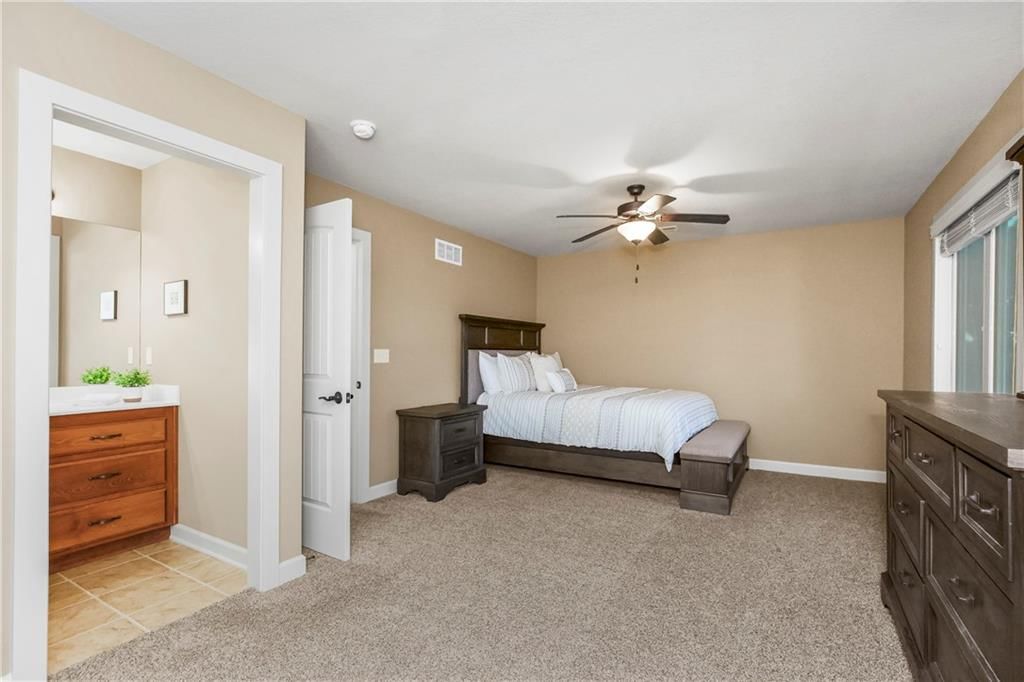 4403 Sienna Ridge N/A — photo 35