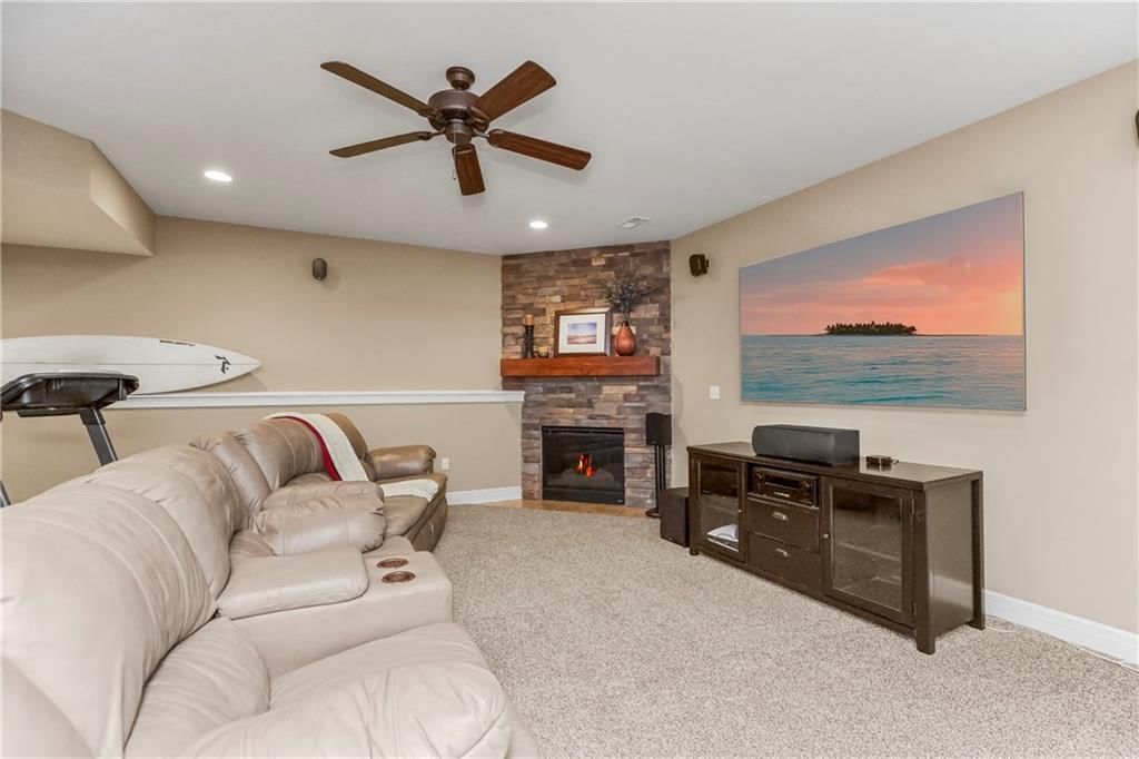 4403 Sienna Ridge N/A — photo 36
