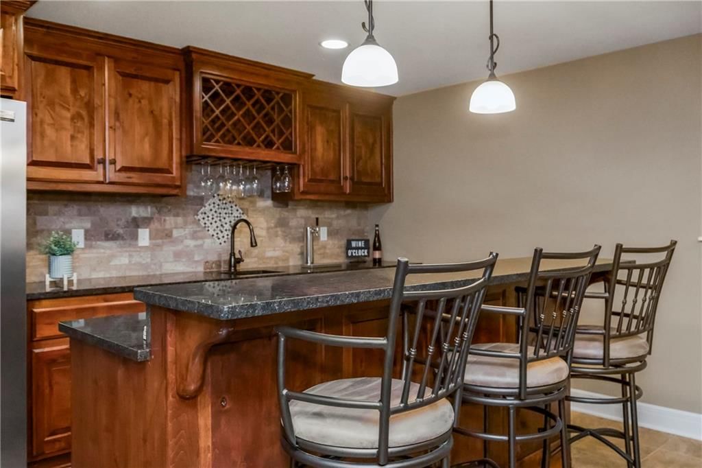 4403 Sienna Ridge N/A — photo 37