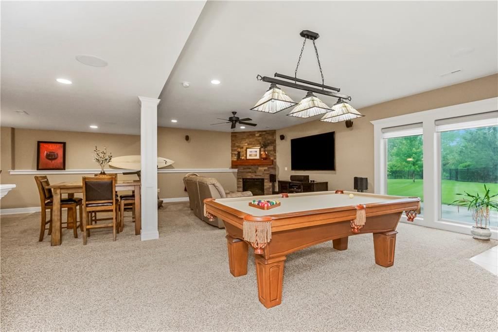 4403 Sienna Ridge N/A — photo 38