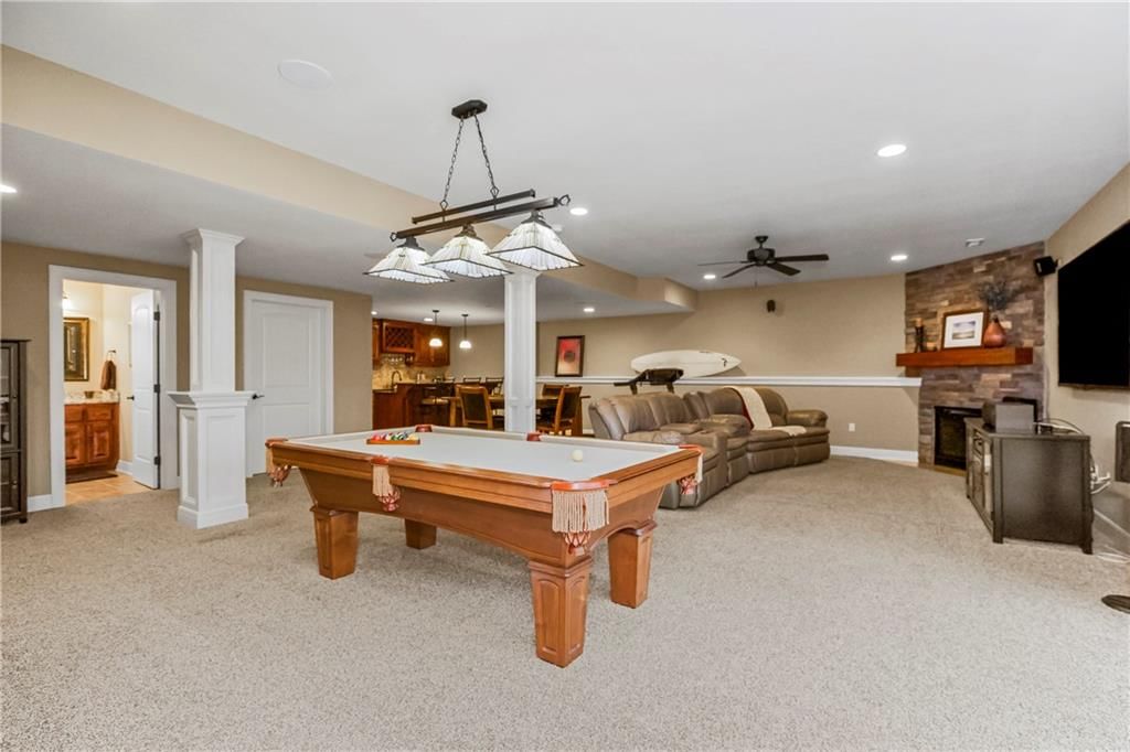 4403 Sienna Ridge N/A — photo 39