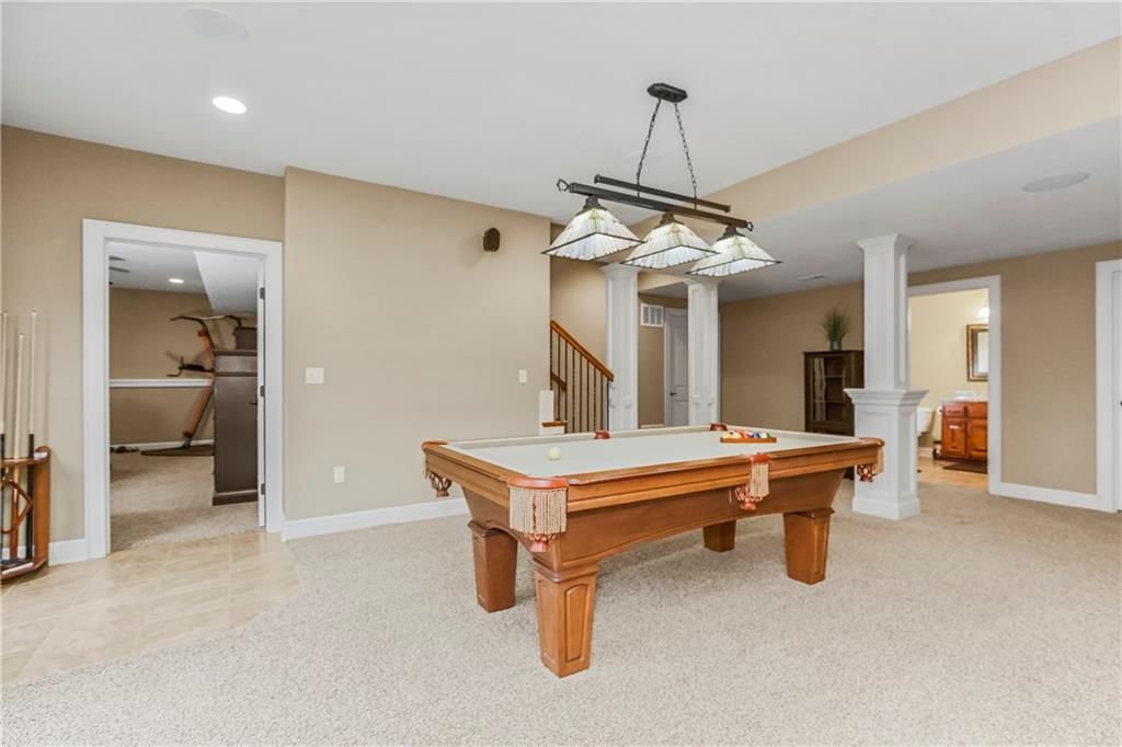 4403 Sienna Ridge N/A — photo 40