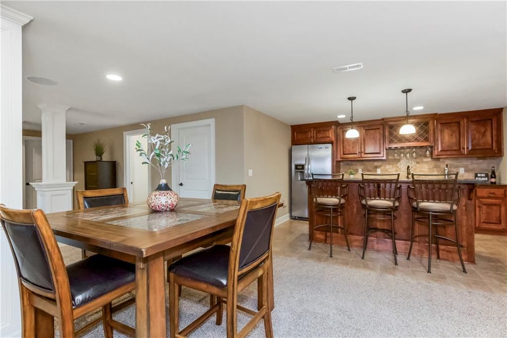 4403 Sienna Ridge N/A — photo 41