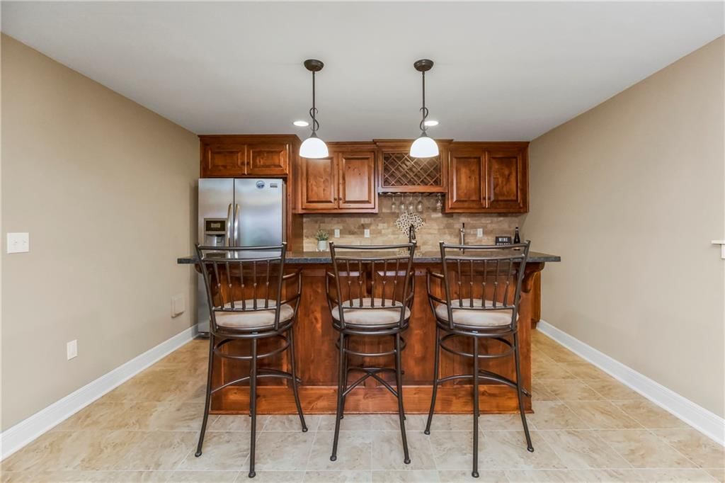 4403 Sienna Ridge N/A — photo 42