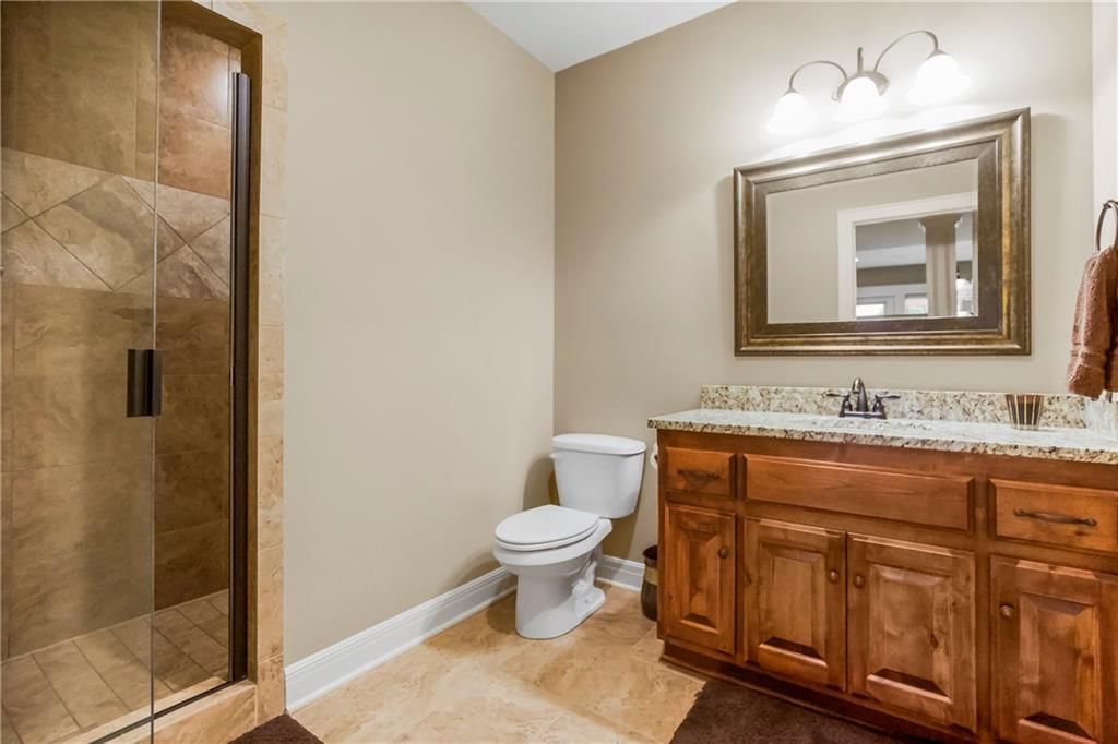 4403 Sienna Ridge N/A — photo 43