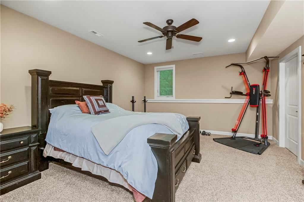 4403 Sienna Ridge N/A — photo 44