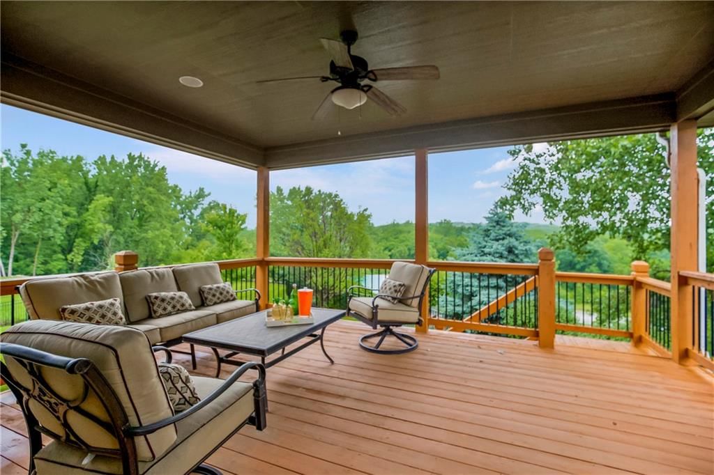 4403 Sienna Ridge N/A — photo 45