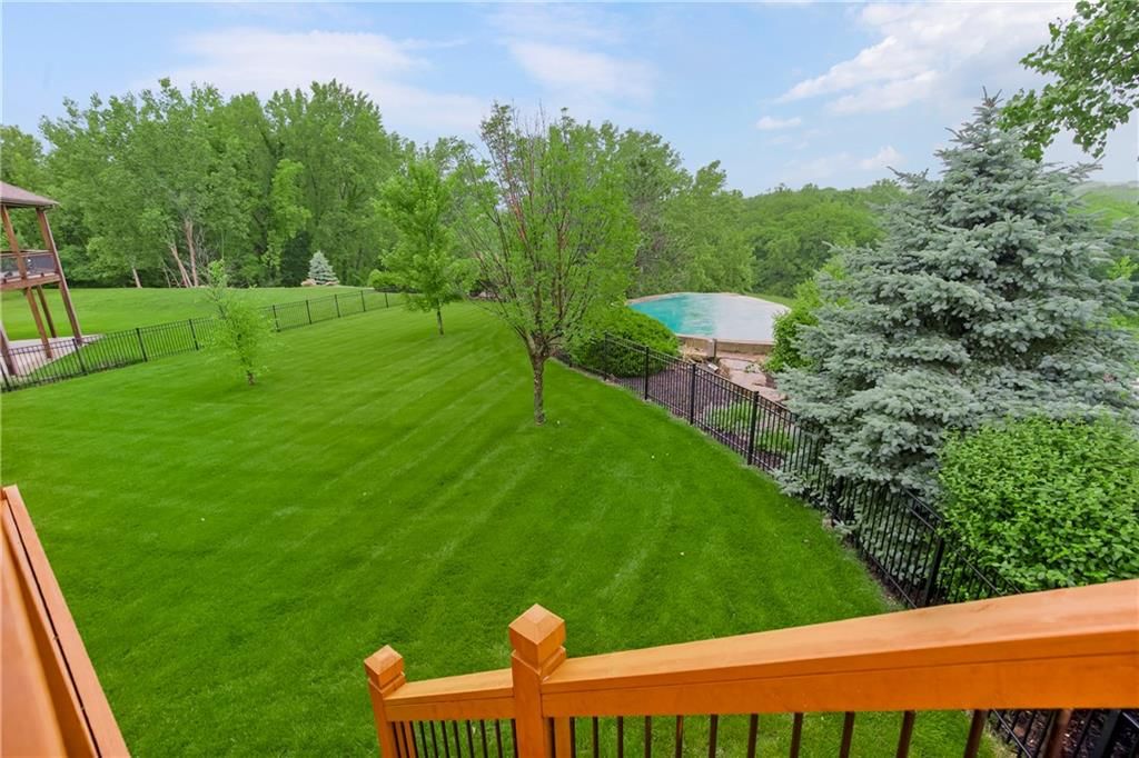4403 Sienna Ridge N/A — photo 46