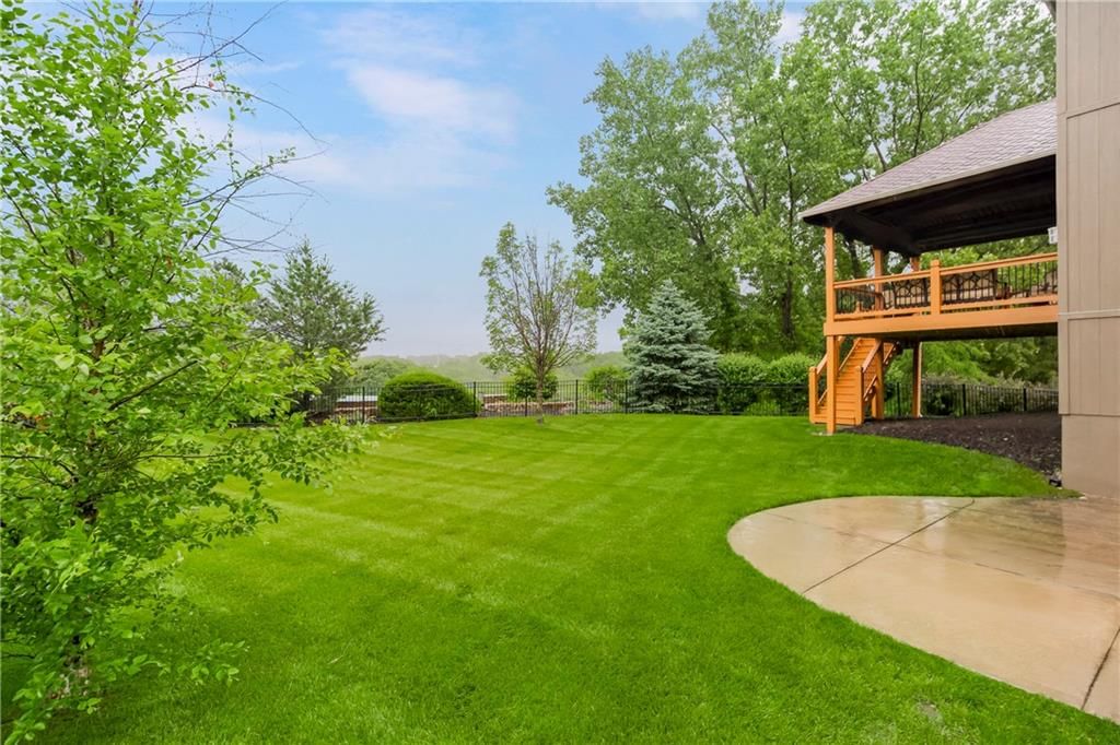 4403 Sienna Ridge N/A — photo 47