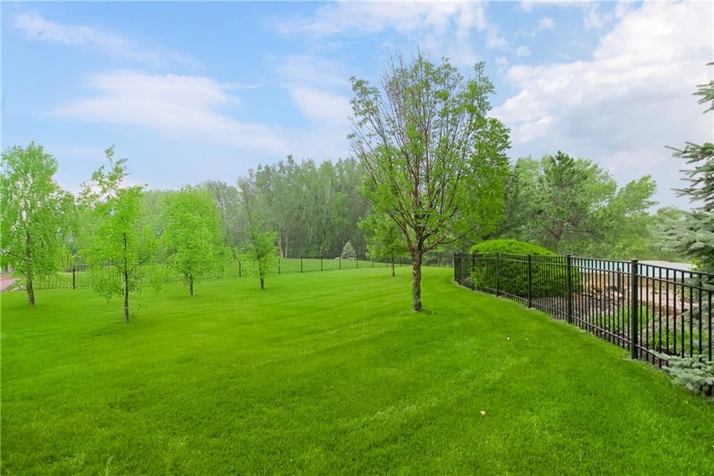 4403 Sienna Ridge N/A — photo 48