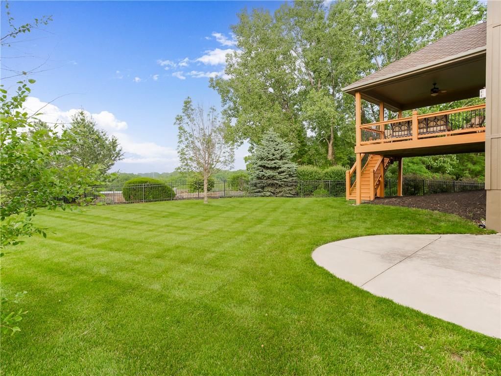 4403 Sienna Ridge N/A — photo 49