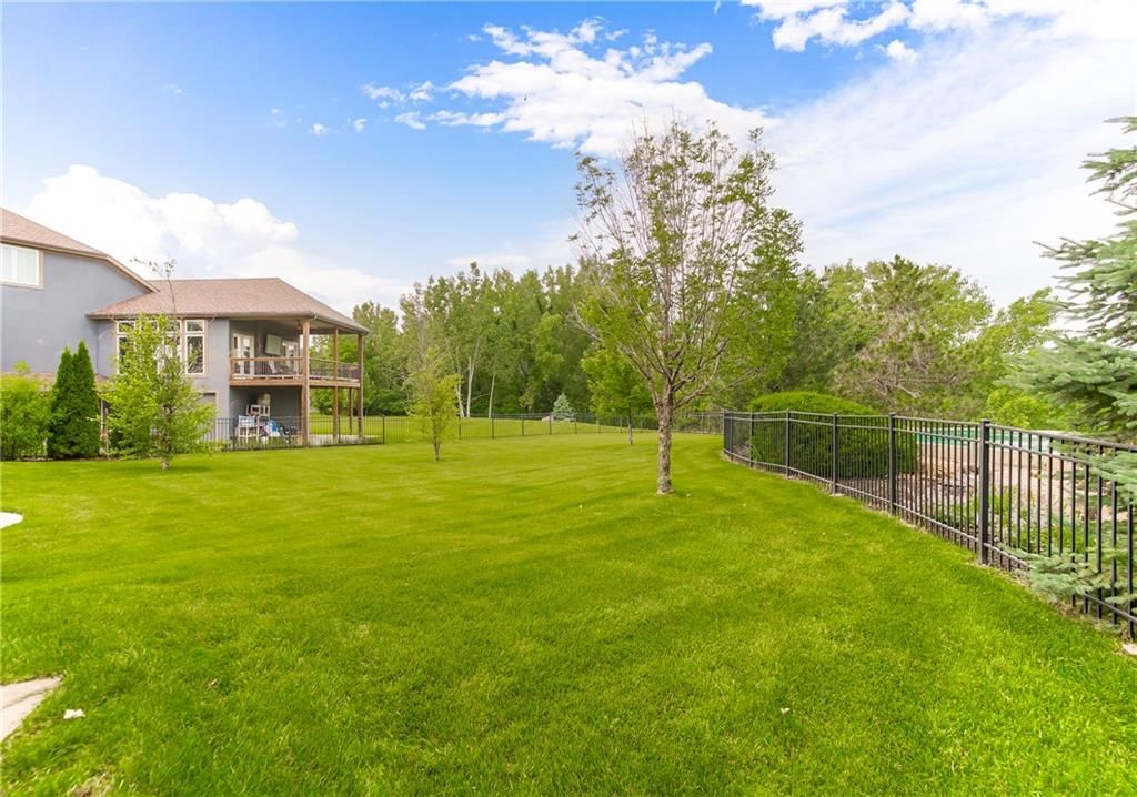 4403 Sienna Ridge N/A — photo 50