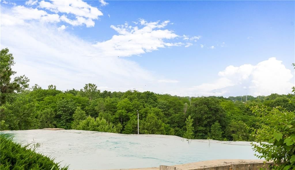 4403 Sienna Ridge N/A — photo 51