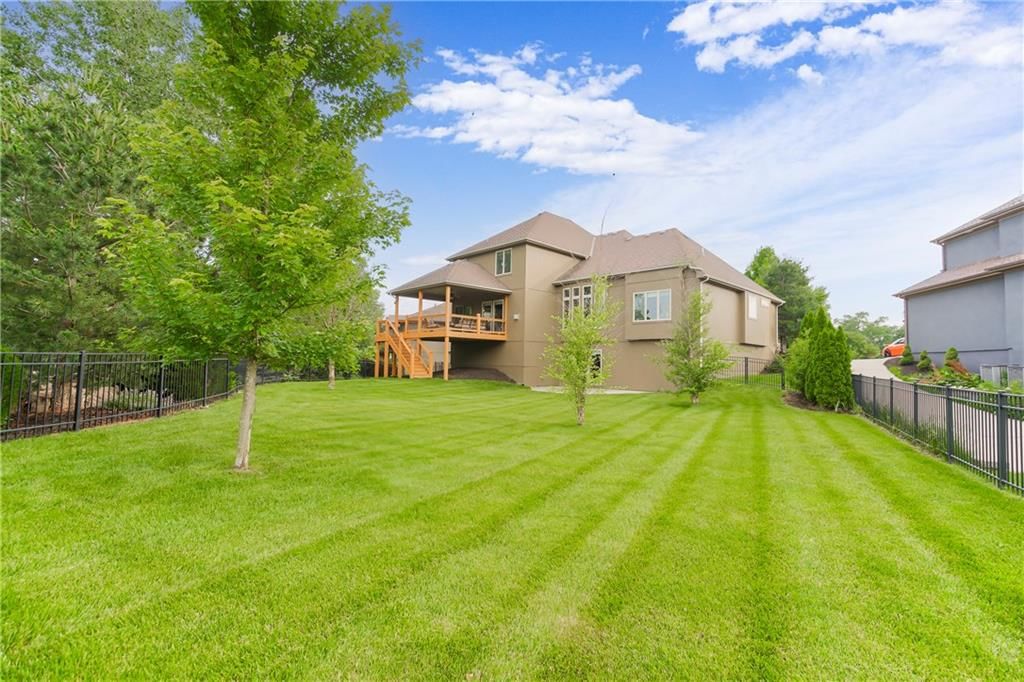 4403 Sienna Ridge N/A — photo 52