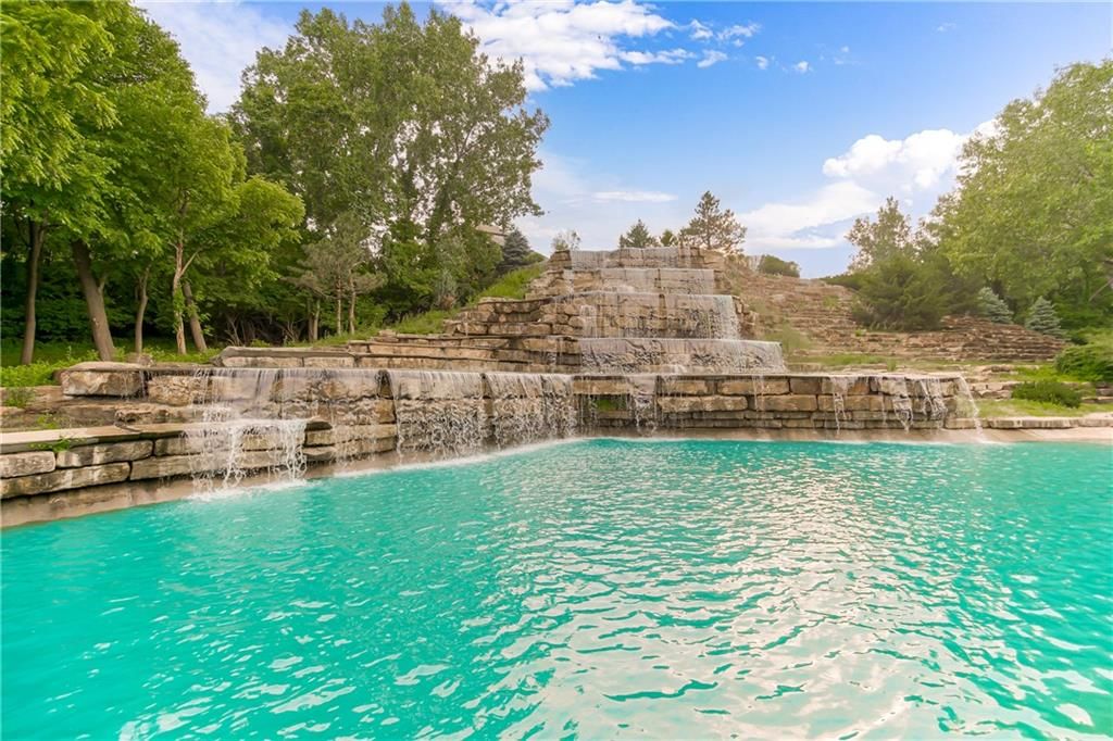 4403 Sienna Ridge N/A — photo 53