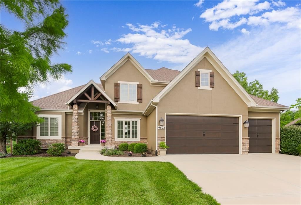 4403 Sienna Ridge N/A — photo 54