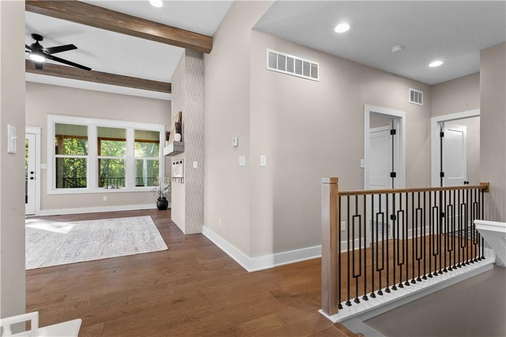 303 SW 17th Street — photo 4