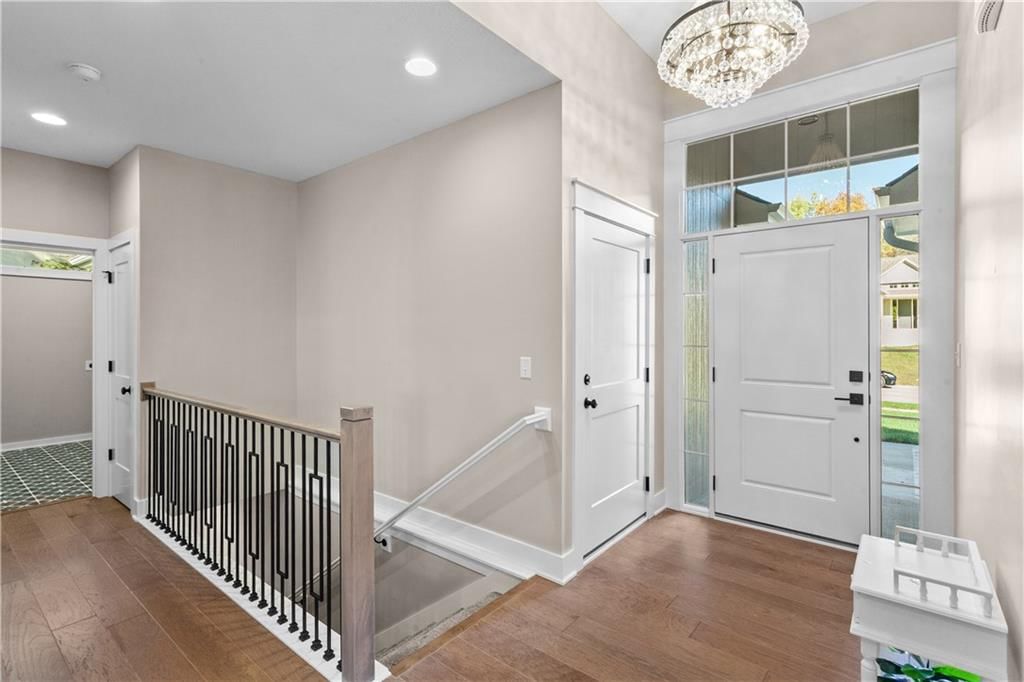 303 SW 17th Street — photo 5