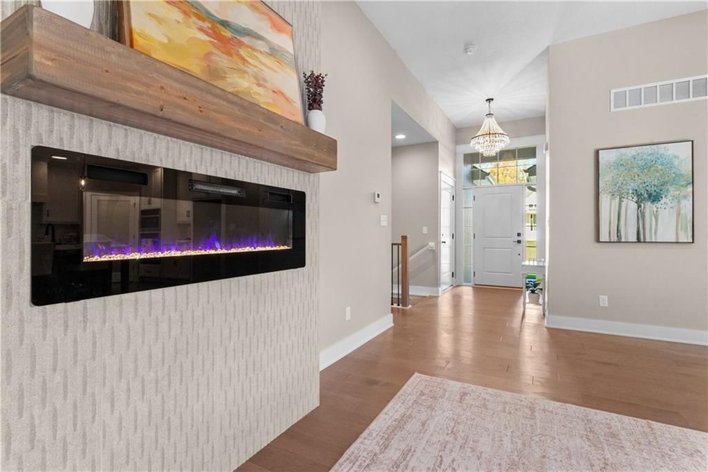 303 SW 17th Street — photo 6