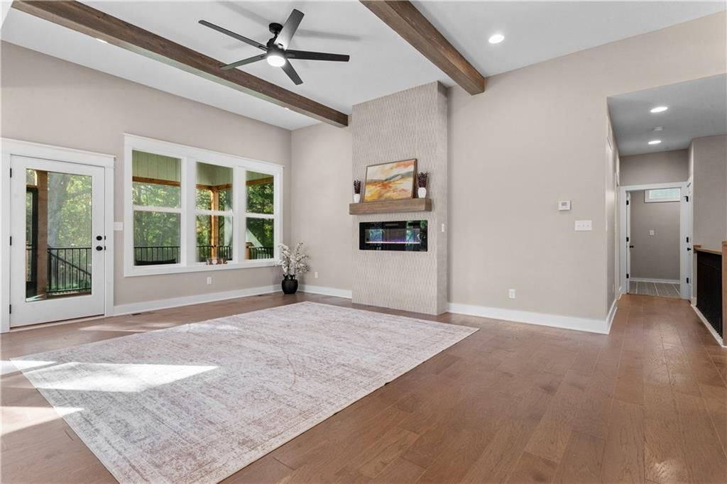 303 SW 17th Street — photo 7