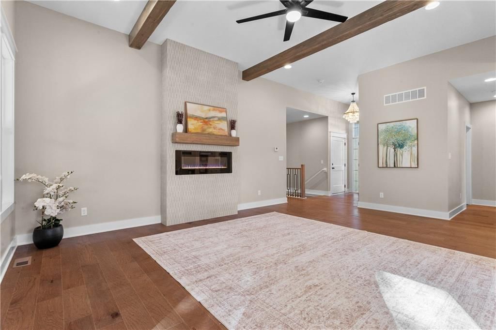 303 SW 17th Street — photo 8