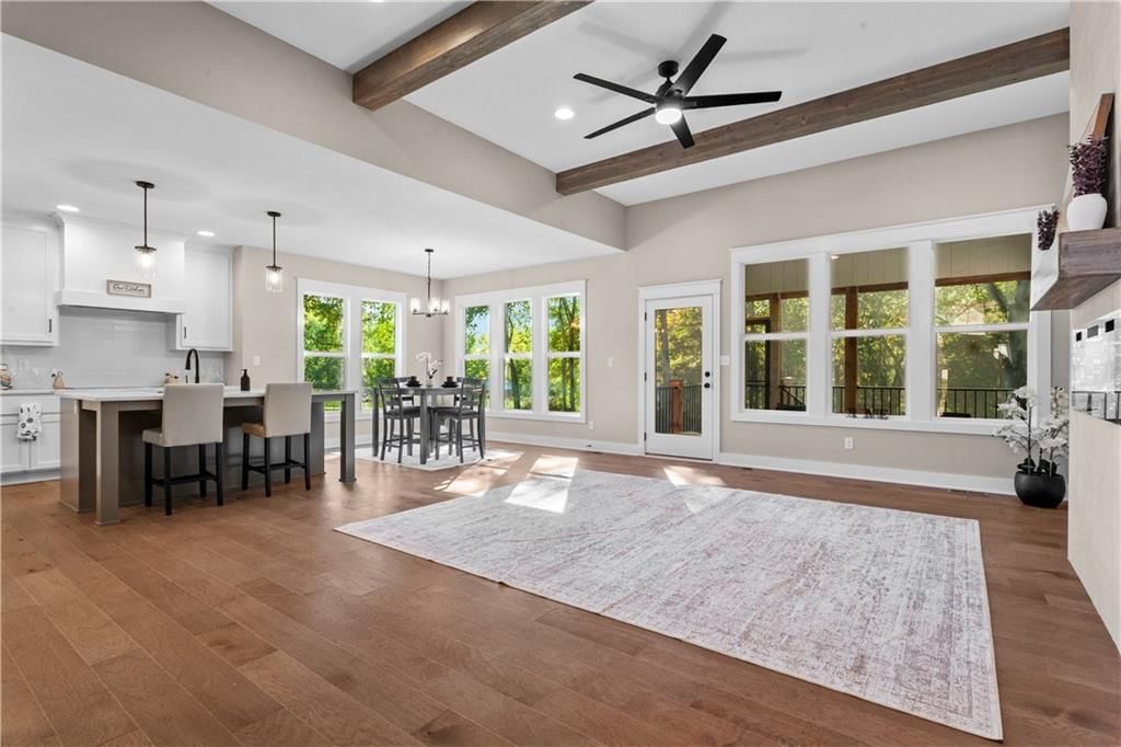 303 SW 17th Street — photo 9