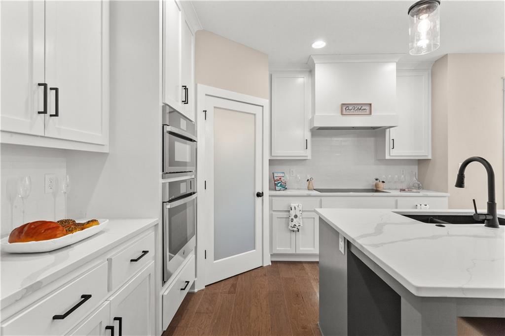 303 SW 17th Street — photo 12