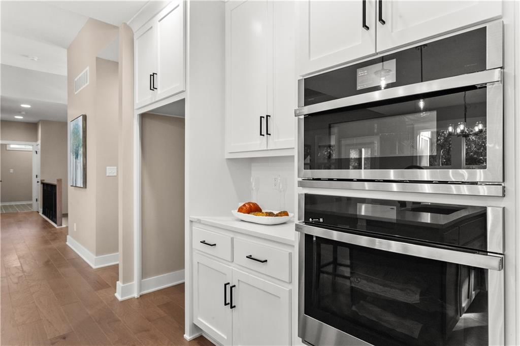 303 SW 17th Street — photo 13