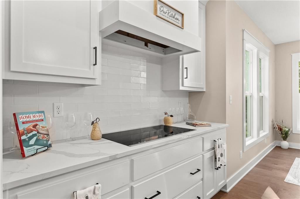 303 SW 17th Street — photo 14