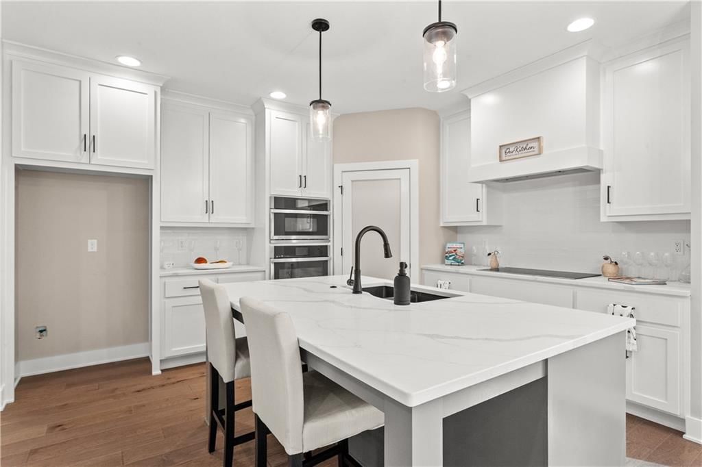 303 SW 17th Street — photo 15