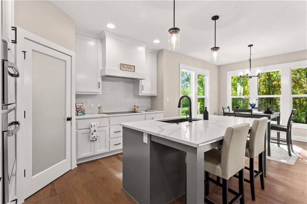 303 SW 17th Street — photo 17