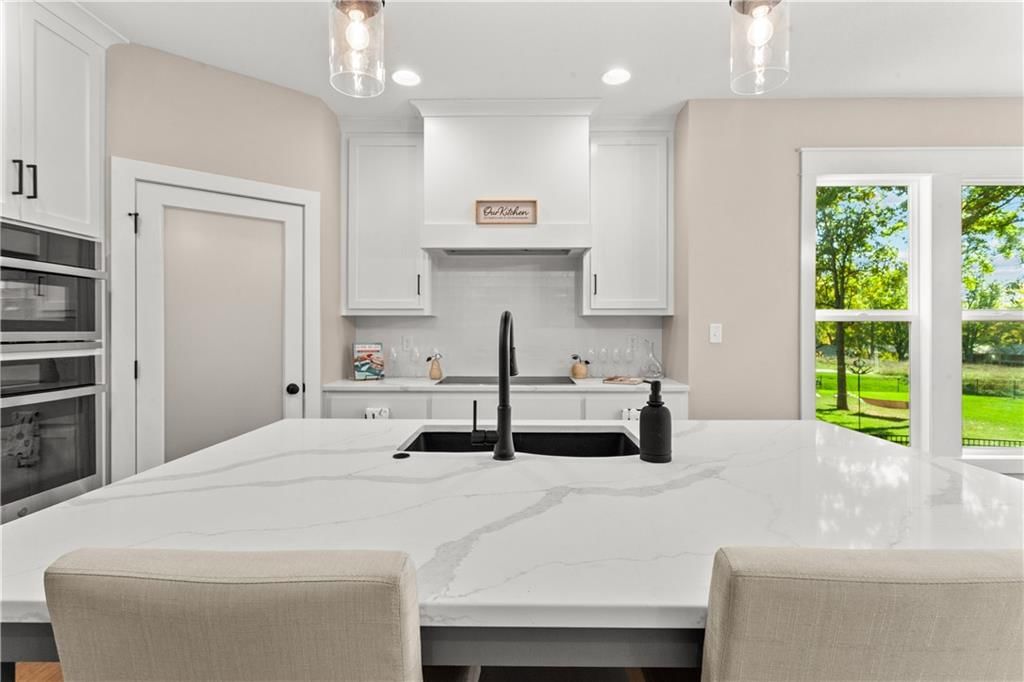303 SW 17th Street — photo 18