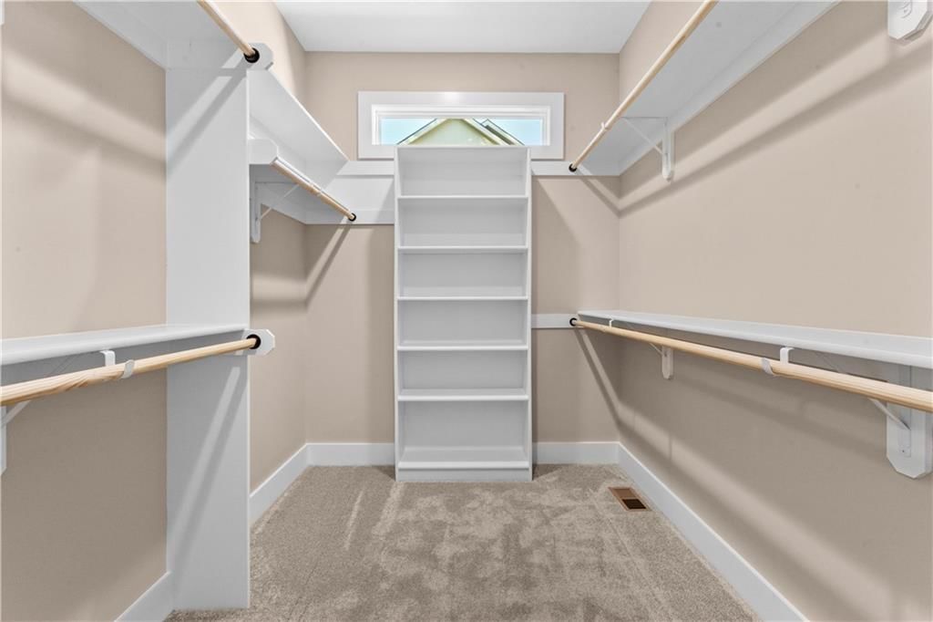 303 SW 17th Street — photo 28
