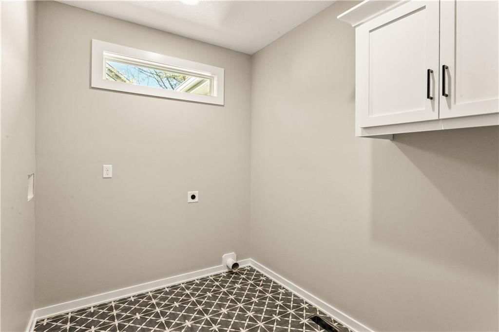303 SW 17th Street — photo 29