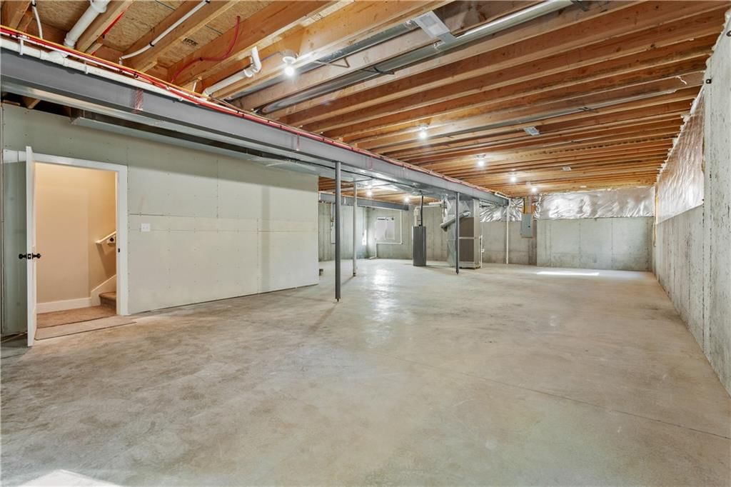 303 SW 17th Street — photo 34