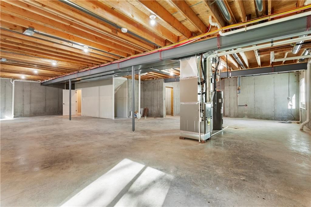 303 SW 17th Street — photo 35