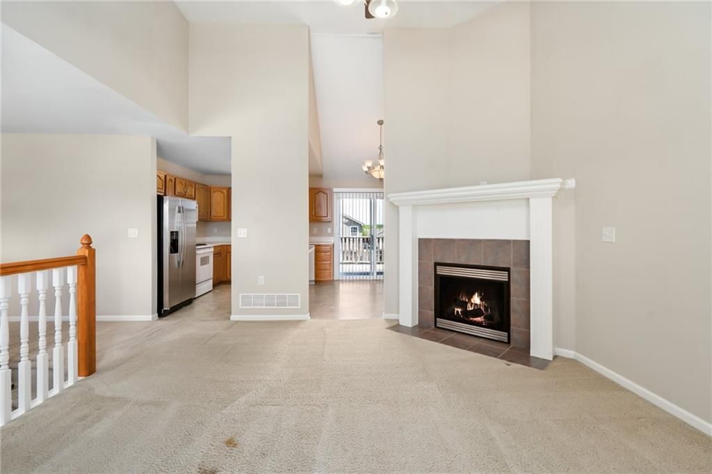 706 E 15th Street — photo 10