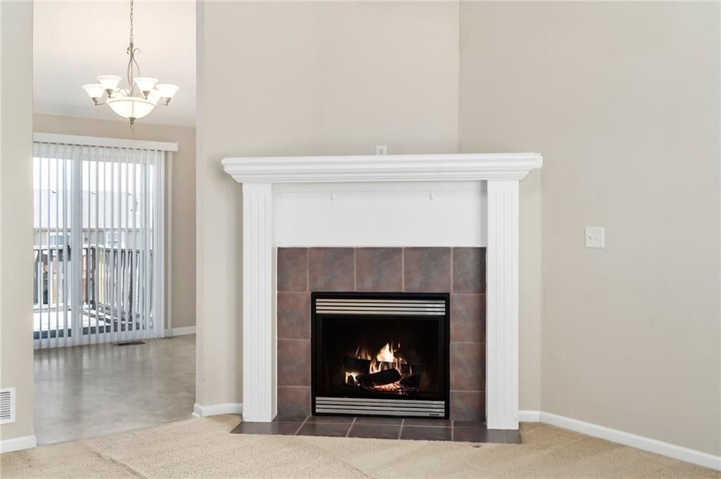 706 E 15th Street — photo 11