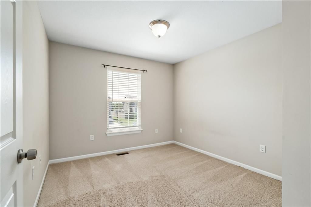 706 E 15th Street — photo 26