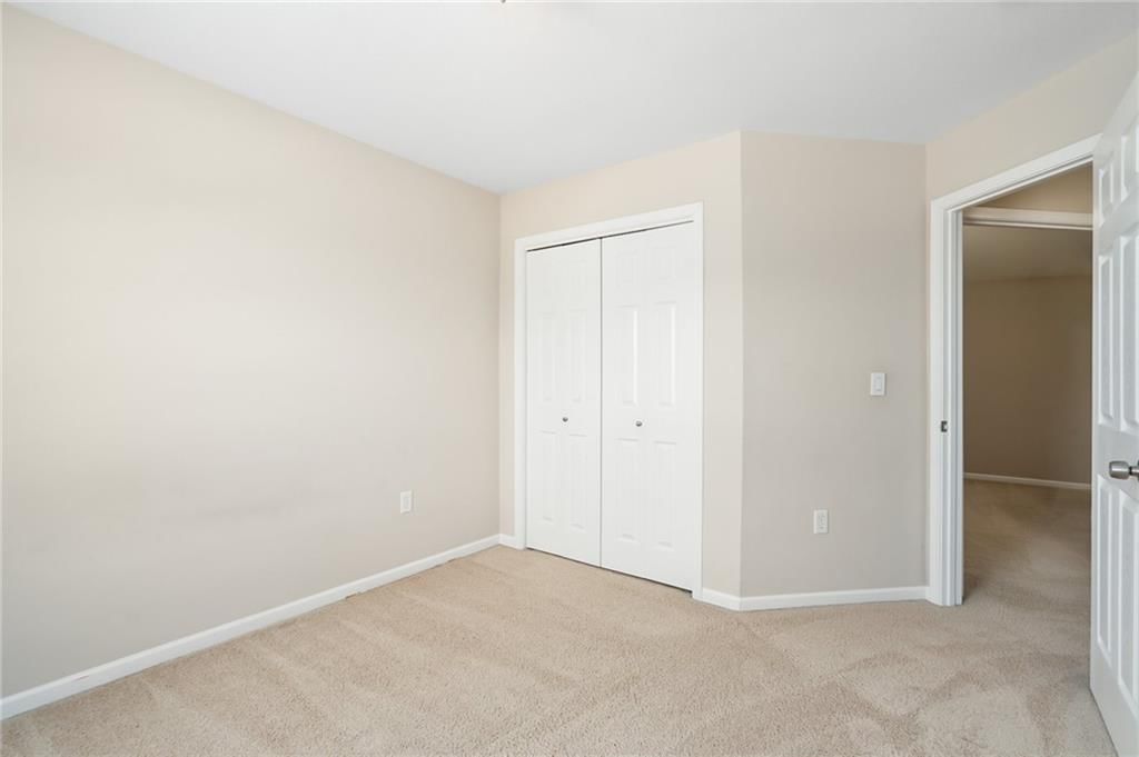 706 E 15th Street — photo 27